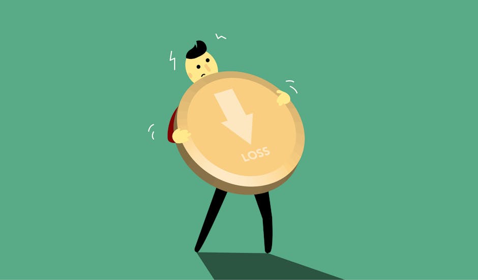 미국 배당 귀족주 ETF 이미지 2
