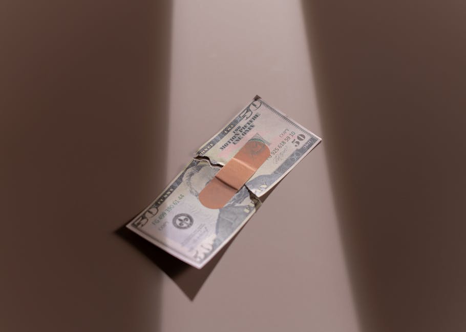 기초연금 이미지 2
