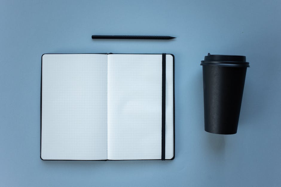 ETF란 이미지 2