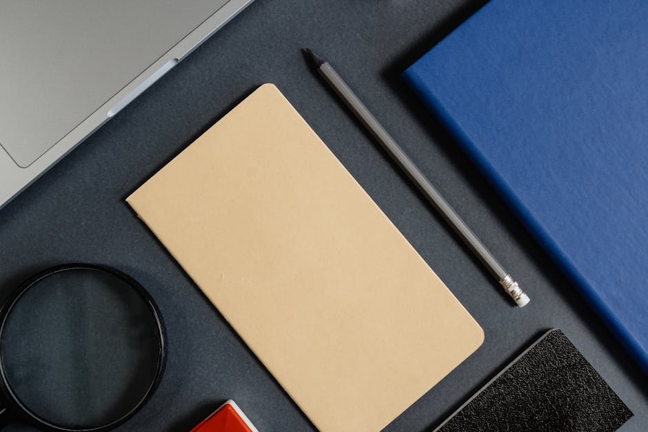 ETF란 이미지 2
