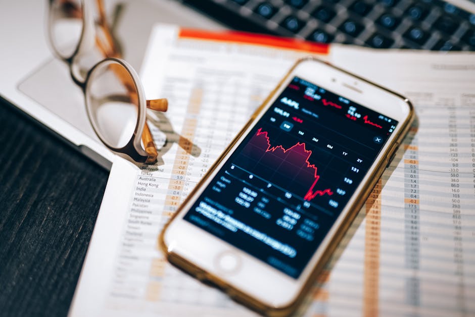 S&P500 10년 장기 투자 이미지 2