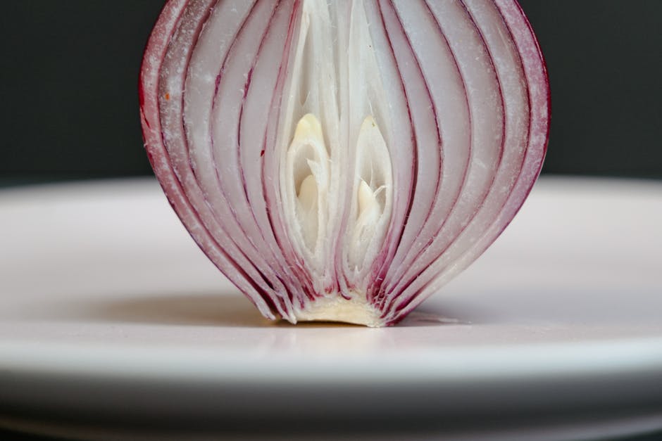 양파껍질퀘르세틴 이미지 2
