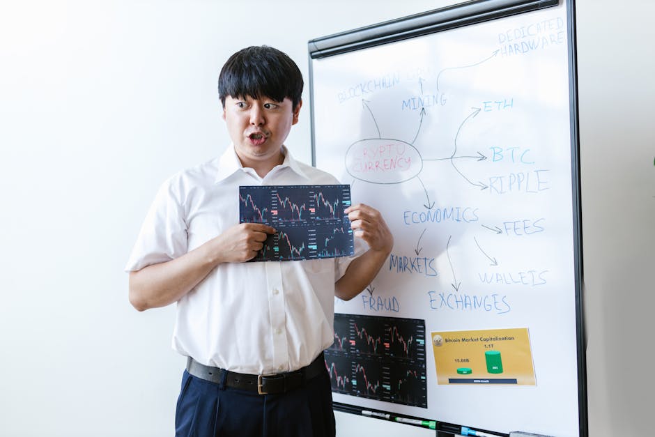 커버드콜 ETF 이미지 2