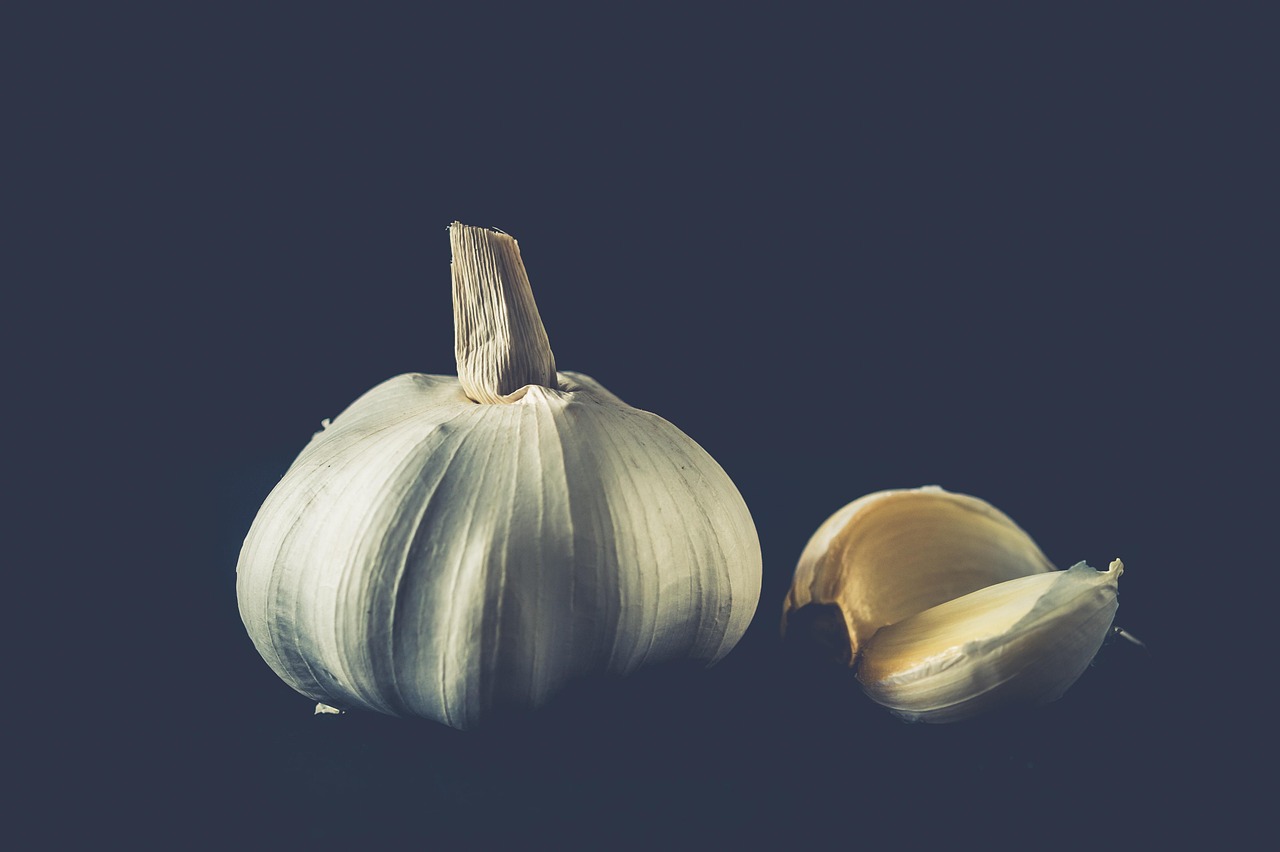 김치 보관 이미지 2