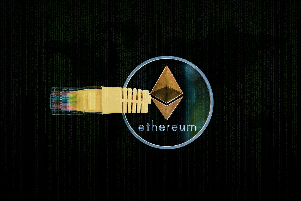 금 ETF 이미지 2
