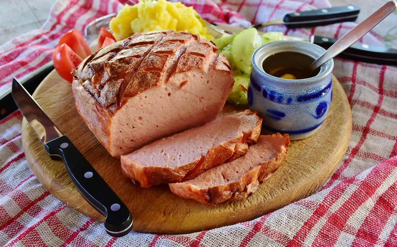 가공 치즈 자연 치즈 이미지 2