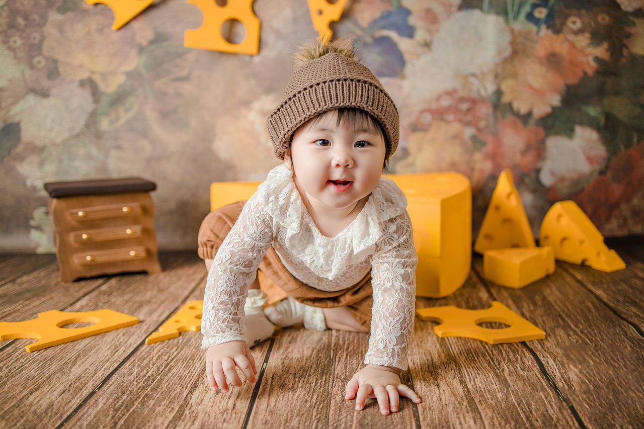 육아휴직 급여 이미지 2