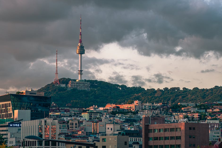 부모급여 이미지 3
