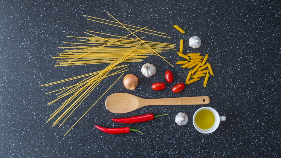 토마토리코펜흡수 이미지 3