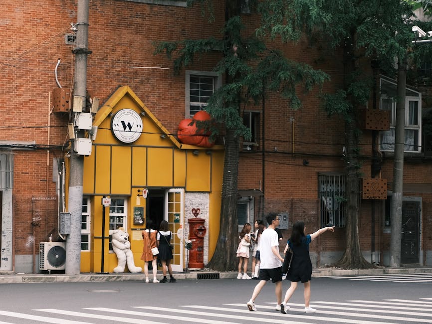 월배당 ETF 이미지 3
