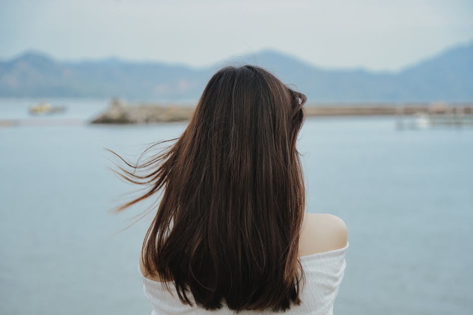 미녹시딜 사용법 이미지 3