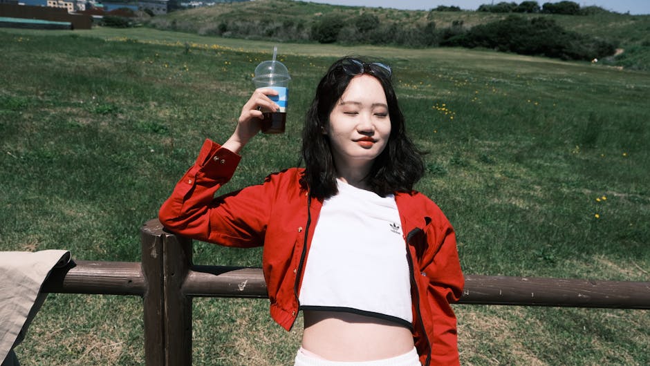 ETF 리밸런싱 이미지 3