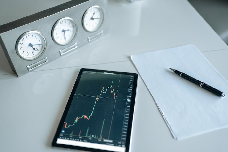 월배당 ETF 이미지 3