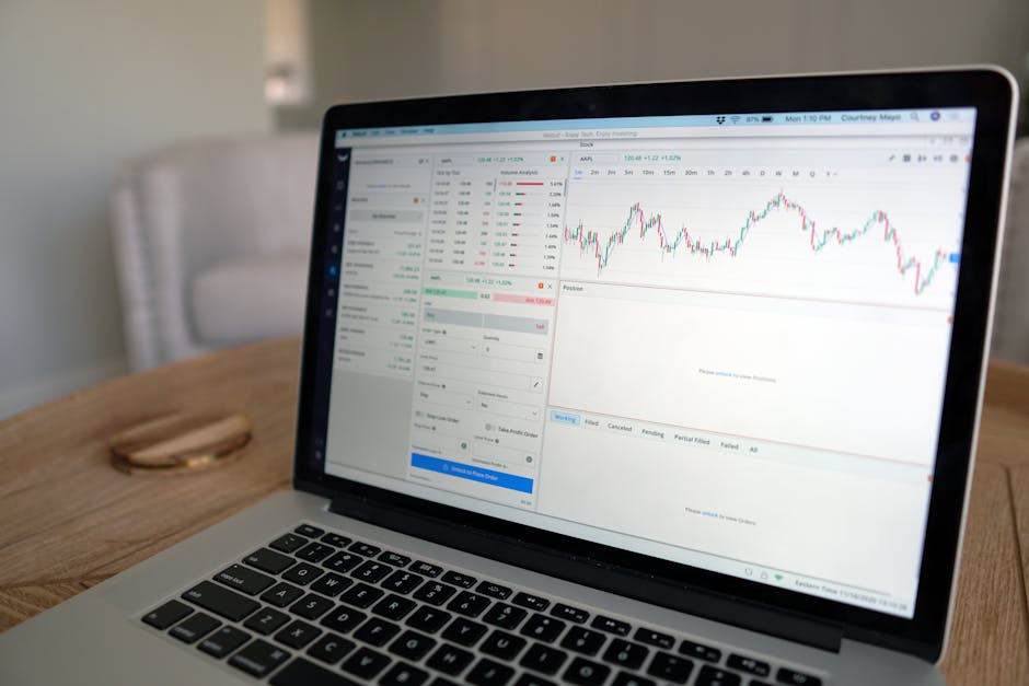 월배당 ETF 3가지 이미지 3