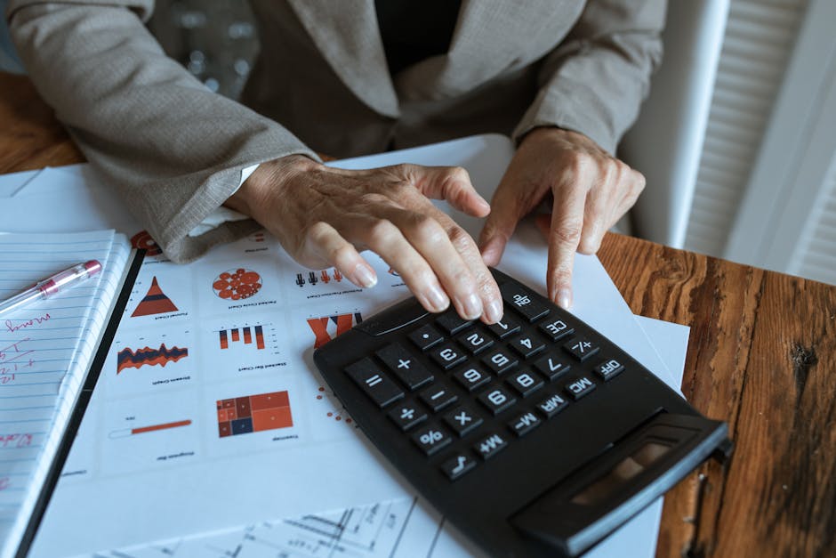 배당 ETF 이미지 3