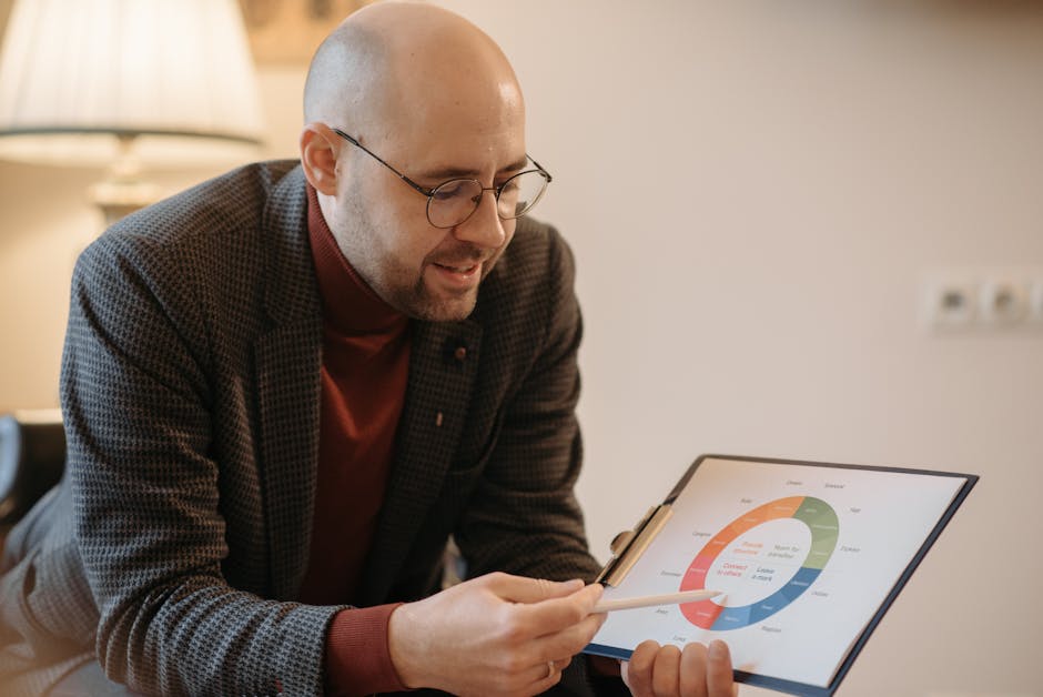 비오틴 효과 이미지 3