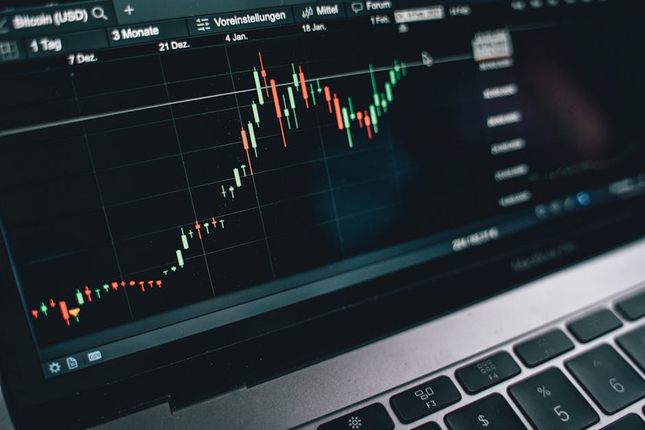 S&P500 ETF 이미지 3