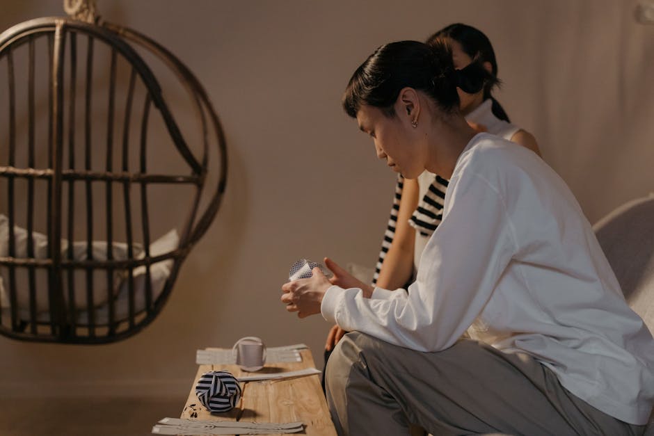 배당 ETF 이미지 3