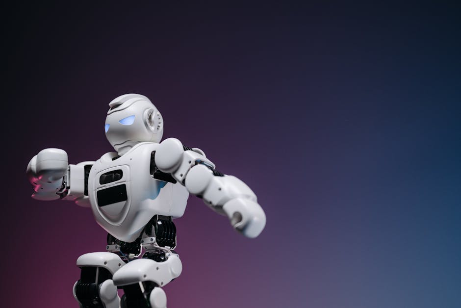 AI ETF 이미지 3