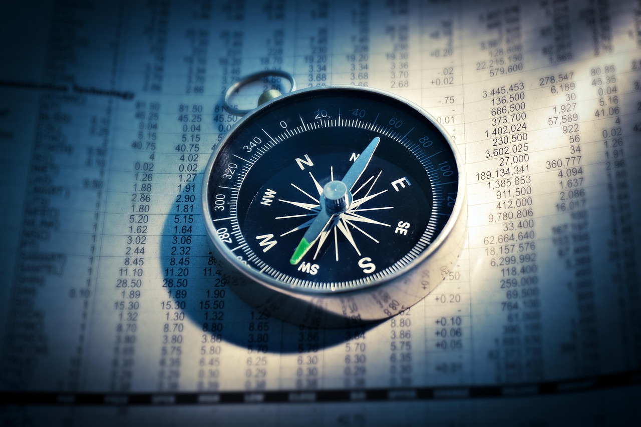 소상공인 정책자금 이미지 3