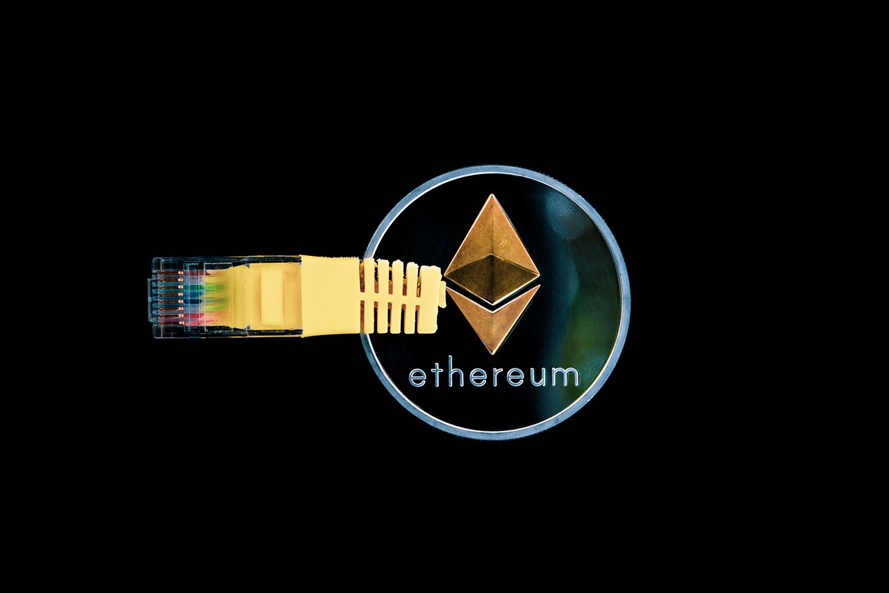 ETF 포트폴리오 이미지 3