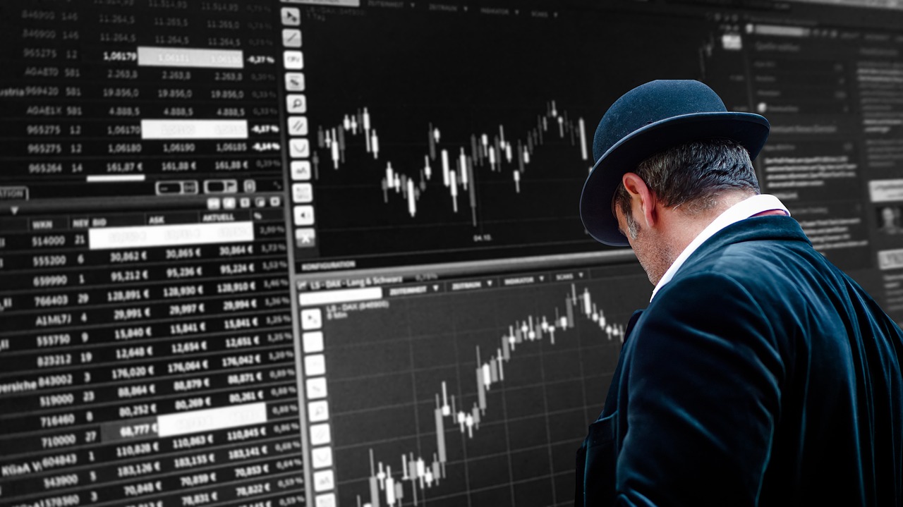 S&P500 ETF 이미지 3