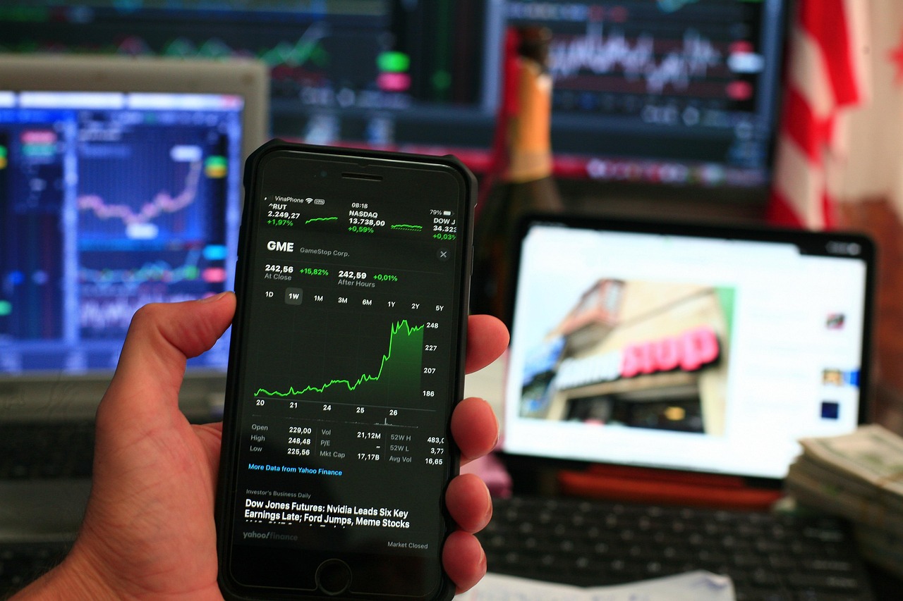 AI ETF 이미지 3