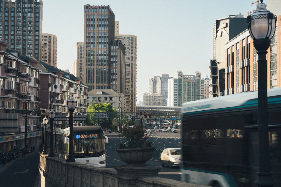 청년 자격증 응시료 지원사업 이미지 4