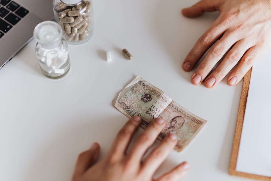병원비 환급 제도 이미지 4