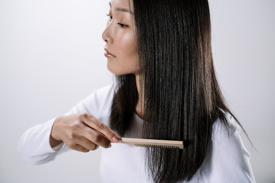 미녹시딜 사용법 이미지 4