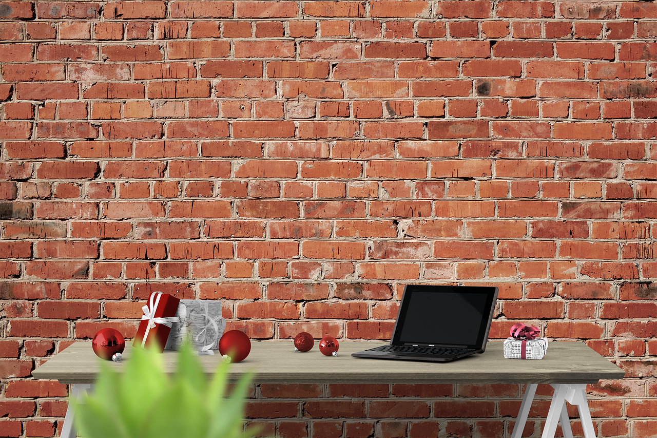 소상공인 정책자금 이미지 4