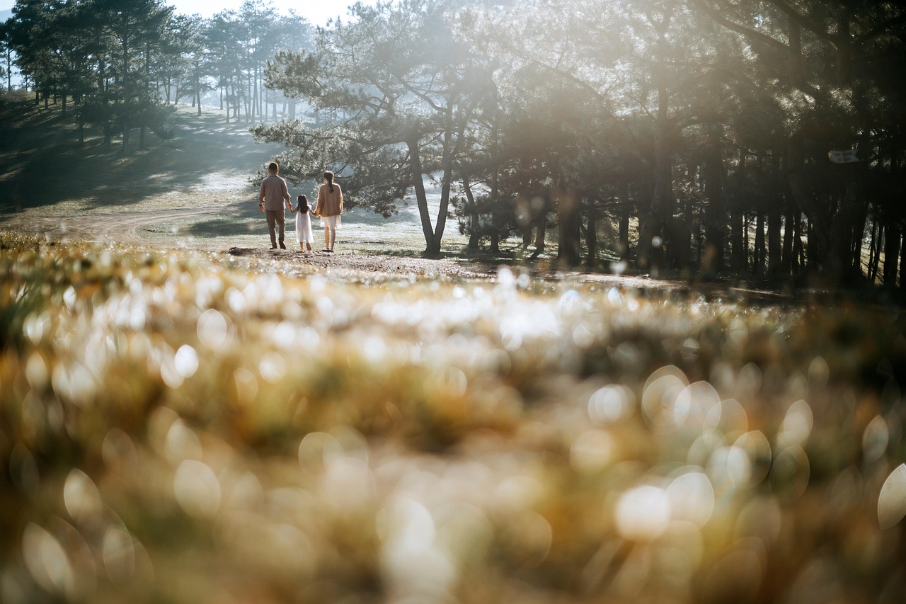 근로장려금 이미지 4