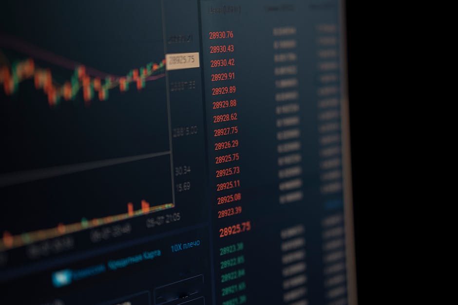 월배당 ETF 이미지 5