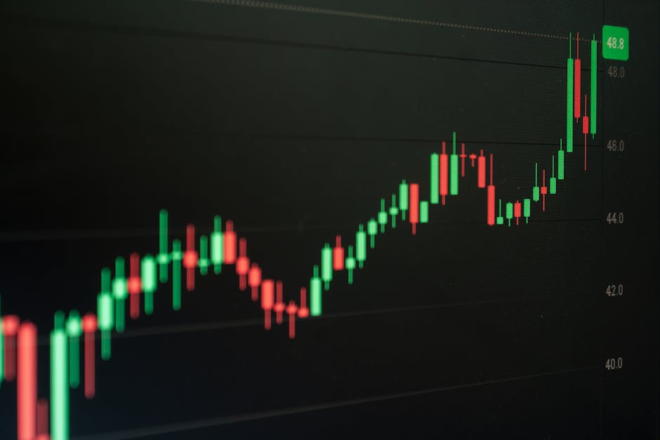 월배당 ETF 이미지 5