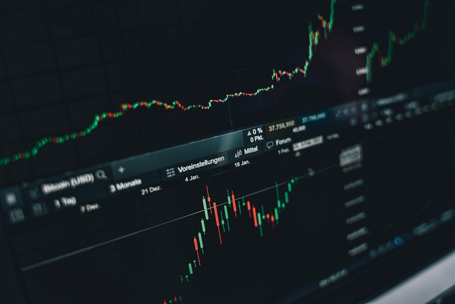 월배당 ETF 이미지 5