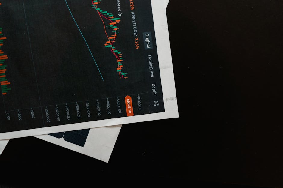 월배당 ETF 이미지 5