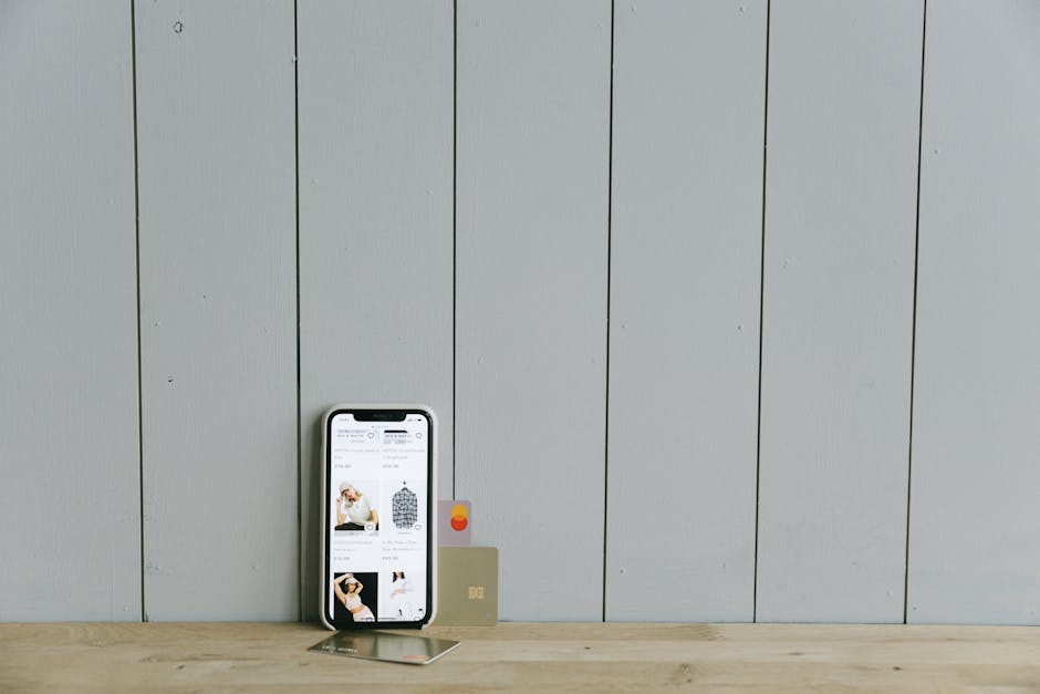 병원비 환급 제도 이미지 5