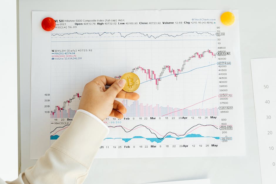 월배당 ETF 이미지 5
