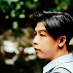 featured_12592036