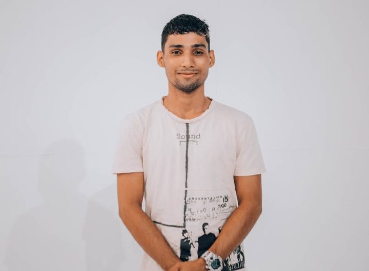 featured 13977824