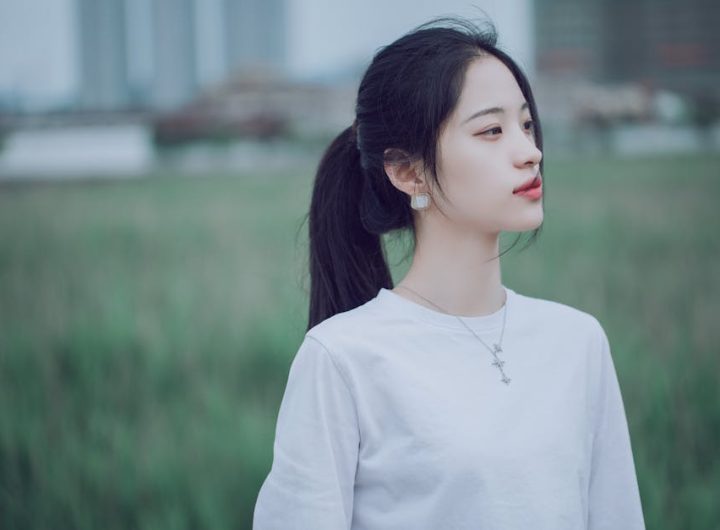 featured 16100748