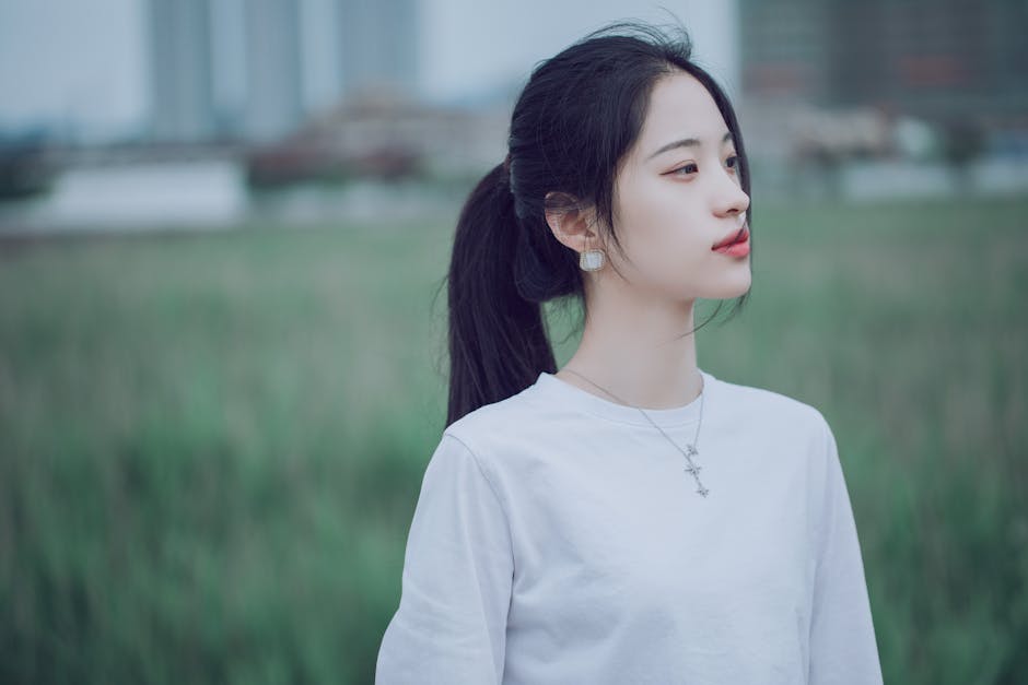 featured 16100748