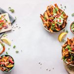 featured_1640773