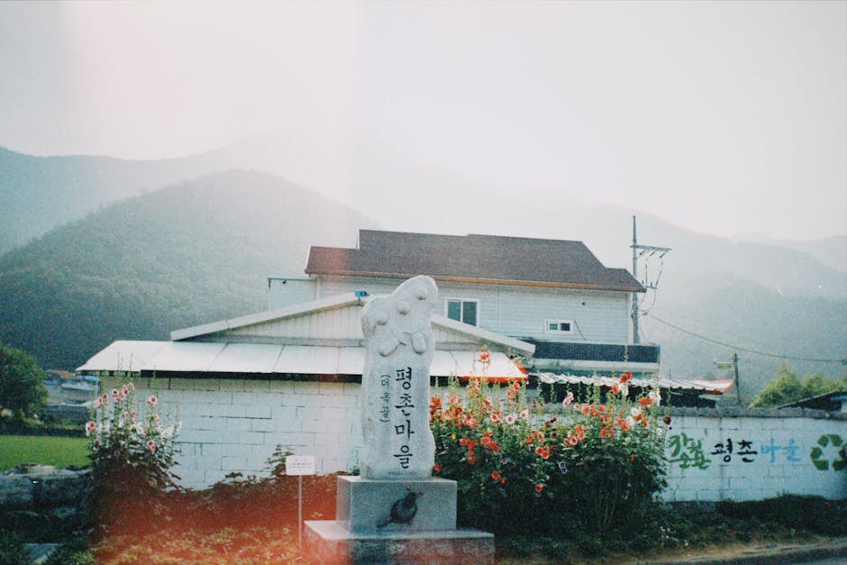 featured 16587992