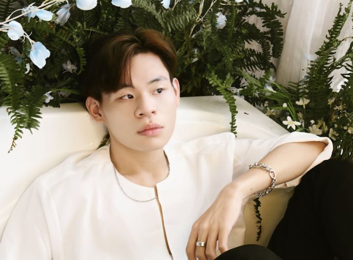 featured 16712103 2