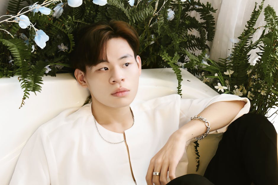 featured 16712103 2