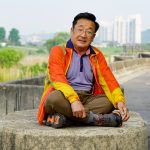 featured_17746059