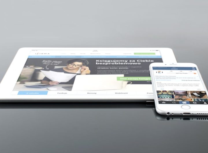 featured 38639