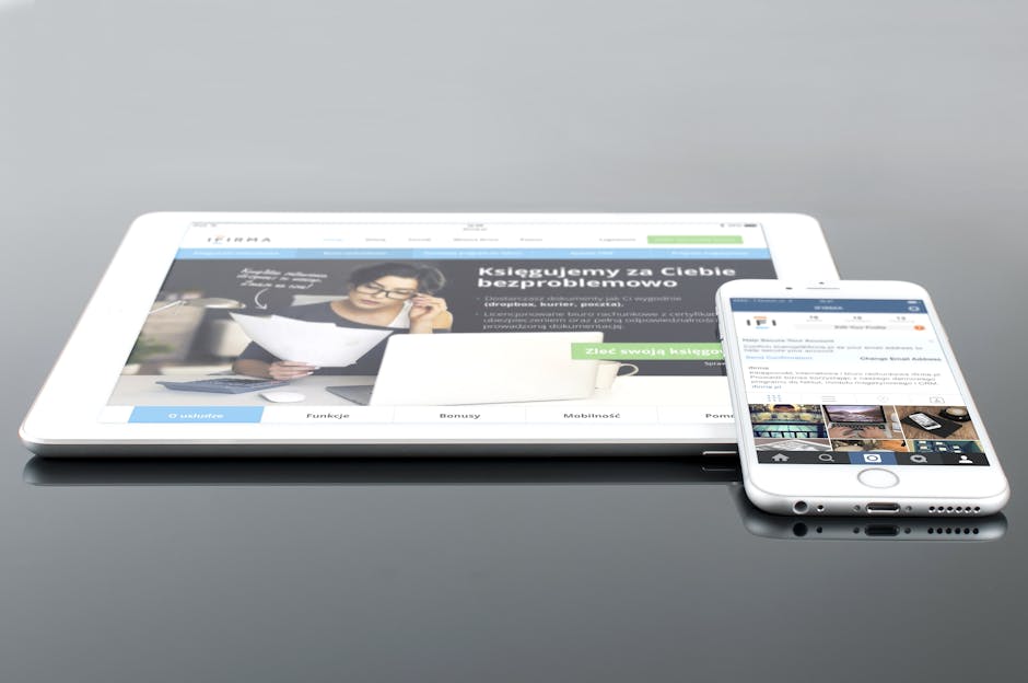 featured 38639