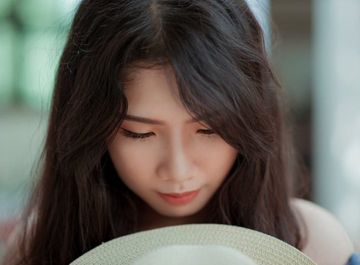 featured 672447
